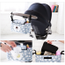 Bebenuvo Stroller Organizer 推車置物袋