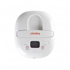 Cimilre S3 電動雙奶泵