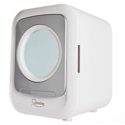 Cimilre CU-T300 紫外光消毒器